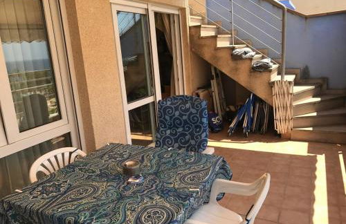 Holyday beach campoamor - Foto 21