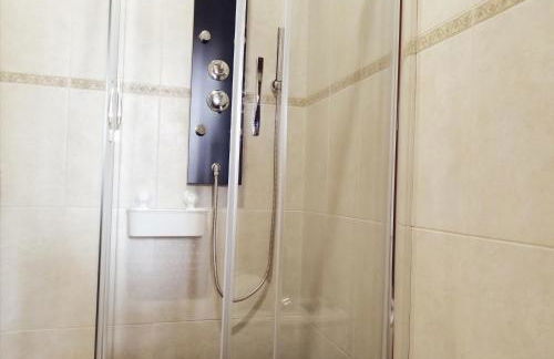 A&L Centro - Foto 11