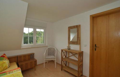 Ferienhaus Krawulski - Foto 15