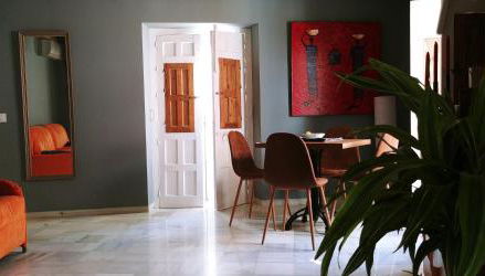 Apartamento "El nido del cuco" - Foto 4