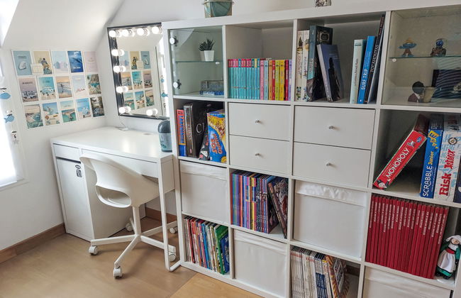 Portsall Paradise - Foto 20