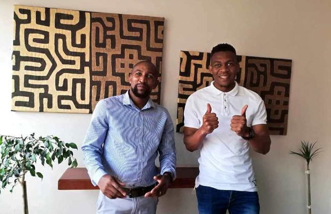 Rivonia One & Only - Foto 27