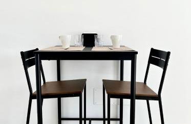 Crisalide a mare - Foto 24