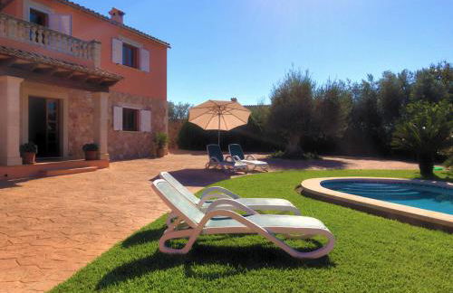 Villa Natural Barcarés - Foto 8