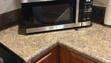 3 Bed 3 bath house - Ready to serve you comfort ! - Foto 5