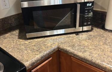 3 Bed 3 bath house - Ready to serve you comfort ! - Foto 5