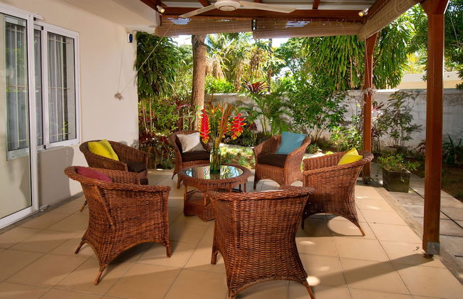 Gardens Retreat - Photo 30