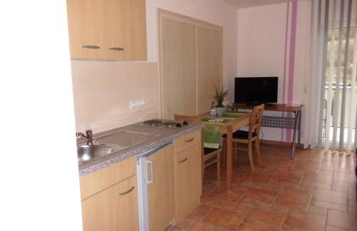 Ferienhaus Kiesel - Foto 18