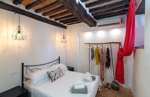 Monastero San Silvestro - Foto 57