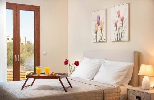 Etesians Villa, Heated Pool & Spa Whirlpool, BBQ, By ThinkVilla - Foto 29