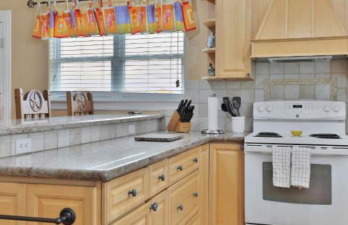 Island Beauty - Foto 51