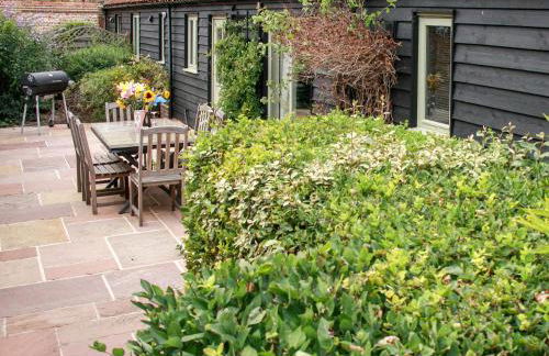 Squirrels Drey - Ukc660 - Foto 6