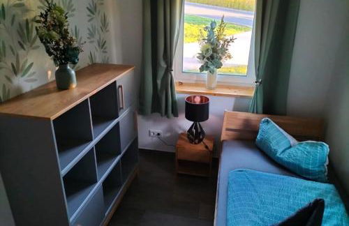 Ferienhaus Lina - Foto 6