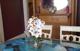 Sunny & Spacious Montclair NJ Apartment - Foto 2