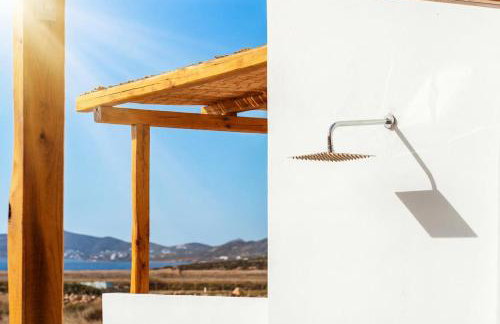 Kyma Paros Horizon Lux Suite - Foto 6