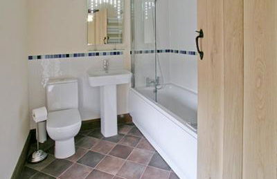 Jolliffe - Dbbk - Foto 9