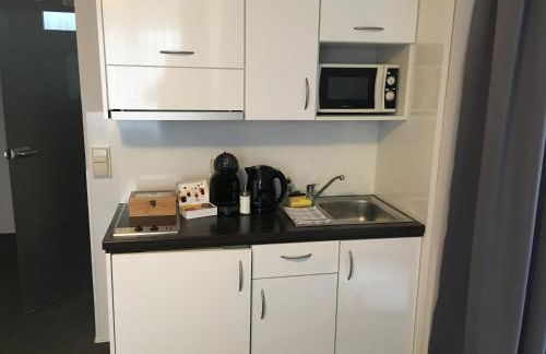 Apartment 47 - Foto 34