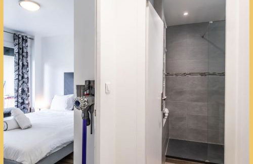 Chez Pat' I T2 I Saint-Julien - Photo 22