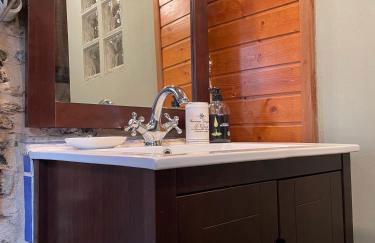 Apartamento Felicitas en La Casa de Cobos, Ribeira Sacra - Foto 24