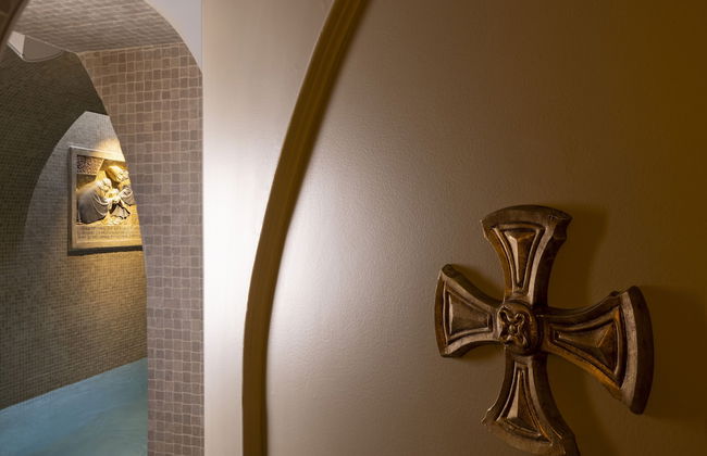 Maison Cardinal Furstemberg - Foto 40