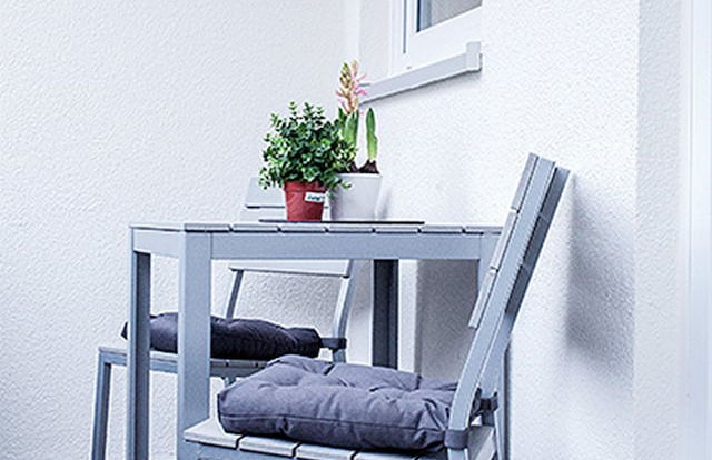 StayS Apartments - Foto 22