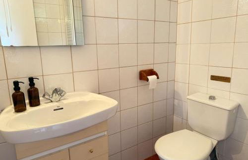 L Olivier Studio charme et nature - Foto 19