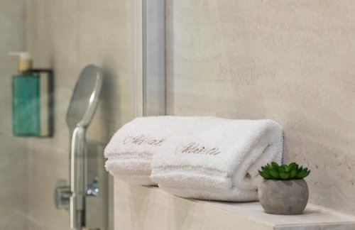 Apartments de luxe Adriatic 1 & Adriatic 2 - Foto 48