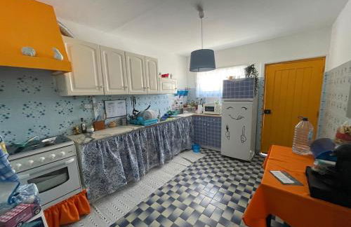 Traditional Peniche House - Foto 11
