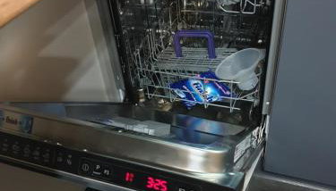 Apartament Skarbowa 1& Parking - Foto 5