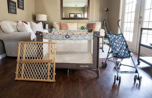 Welcoming 4 BR Sleeps 10 Guests WL2901 - Foto 34