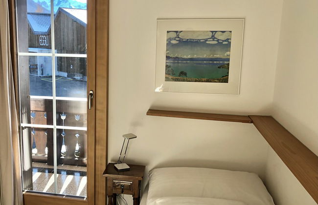 Oberland Nr. 29 - Foto 12