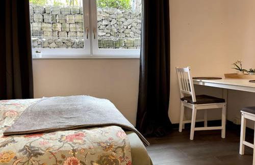 Gemütliche Wohnung in ruhigem Wohngebiet - Foto 8