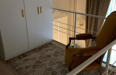 Appartamento Torino Centro - Foto 31