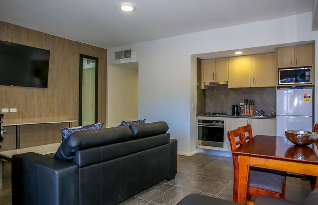 Boulevard on Beaumont - Foto 47