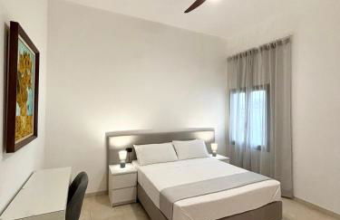 Appartamenti le Conchiglie 1 by Ferrocino Holiday - Foto 79