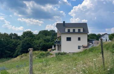 gemütliche Ferienwohnung - Foto 9