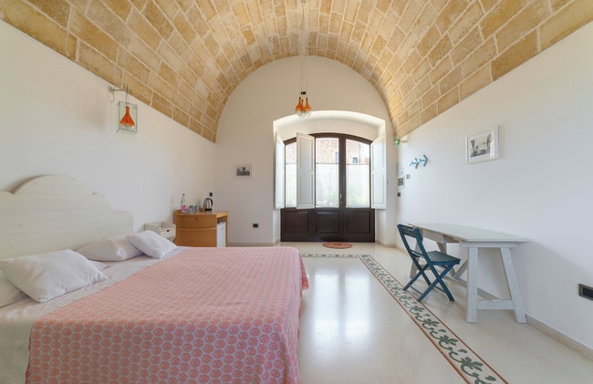 Agriturismo Masseria Galatea - Foto 10