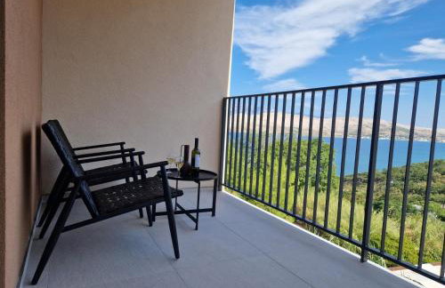 Villa Panama - Photo 43