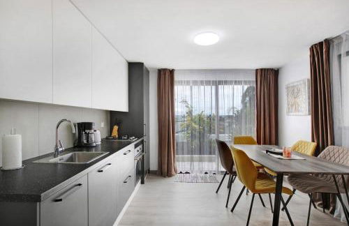 Villa La Blanca - Foto 15