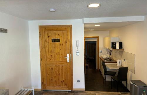 Ferienwohnung Bad Frankenhausen - Photo 27