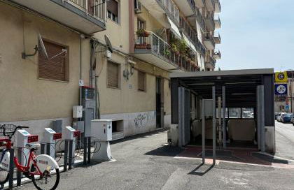 Sole e Mare - Foto 14