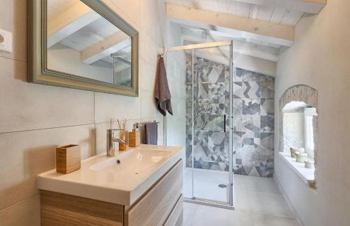 Villa Luvi - Foto 57