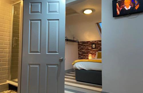 Ivy Mount Boutique - Foto 25