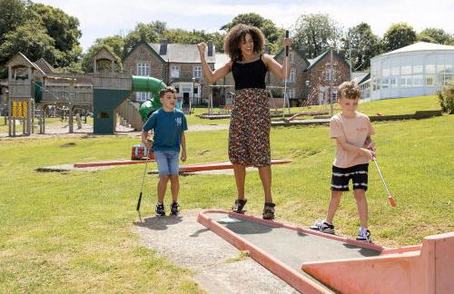 Bay View Villas - Foto 17