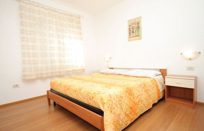 Villa Lidija - Foto 9