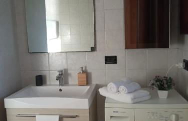 Maison Lido Silvana - Photo 42