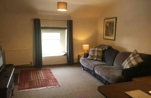 Bank House Apartment Peak District Pets Welcome - Foto 14