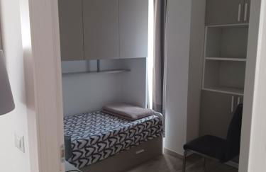 Residenza sul Mare - Foto 40