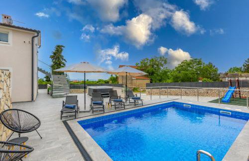 Villa Adri - Photo 4