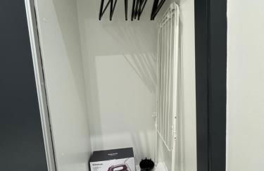 Oasis Pavia 15 - Foto 11